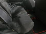 Lifan X60 I Краснодар  - изображение 59