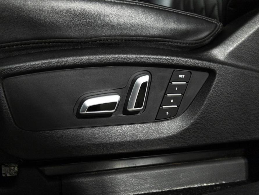 Haval H9 I Рестайлинг Санкт-Петербург  - изображение 18