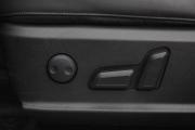 Haval F7 I Рестайлинг Брянск  - изображение 36
