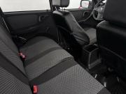Chevrolet Niva I Рестайлинг Псков  - изображение 32