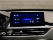 Chery Tiggo 4 Pro I Челябинск  - изображение 37