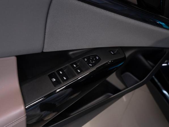 BMW X3 IV (G45/G48) с пробегом 2025 года, цена 6 800 000 рублей, 9630 км, внедорожник, Автокод Объявления