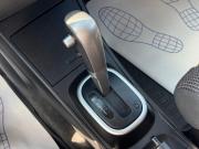 Nissan Tiida I Рестайлинг Пермь  - изображение 36
