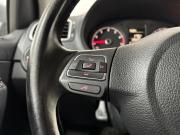 Volkswagen Polo V Альметьевск  - изображение 44