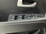 Kia Sportage III Курск  - изображение 32