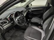 Lada (ВАЗ) Vesta I Рестайлинг (NG) Казань  - изображение 42