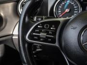 Mercedes-Benz E-Класс V (W213 S213 C238) Краснодар  - изображение 41