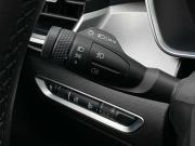 Belgee X50 Санкт-Петербург  - изображение 44