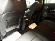 Land Rover Range Rover Evoque I Рестайлинг Ижевск  - изображение 67