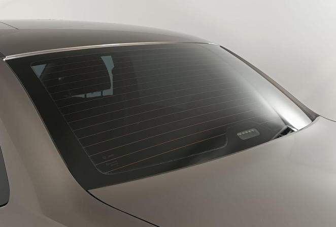 Lada (ВАЗ) Granta I Рестайлинг с пробегом 2022 года, цена 665 000 рублей, 124364 км, седан, Автокод Объявления