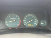 Land Rover Freelander I Ярославль  - изображение 36