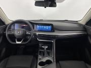 Changan CS35 Plus I Рестайлинг Воронеж  - изображение 34