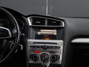 Citroen C4 II Рестайлинг Москва  - изображение 31