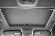 Kia Sportage II Барнаул  - изображение 51