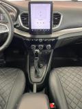 Lada (ВАЗ) Vesta I Рестайлинг (NG) Воронеж  - изображение 41