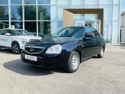 Lada (ВАЗ) Priora I Миасс  - изображение 16