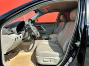 Toyota Camry VI (XV40) Рестайлинг Пермь  - изображение 29