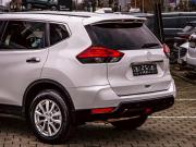 Nissan X-Trail III Рестайлинг Краснодар  - изображение 26