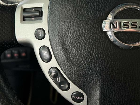 Nissan X-Trail II с пробегом 2008 года, цена 1 050 000 рублей, 327081 км, внедорожник, Автокод Объявления