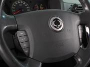 SsangYong Kyron I Рестайлинг Воронеж  - изображение 36