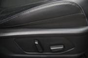 Hyundai Tucson IV Сургут  - изображение 53