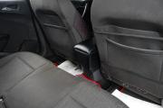 Opel Astra J Рестайлинг Тюмень  - изображение 29