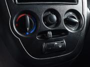Lada (ВАЗ) Granta I Кемерово  - изображение 34