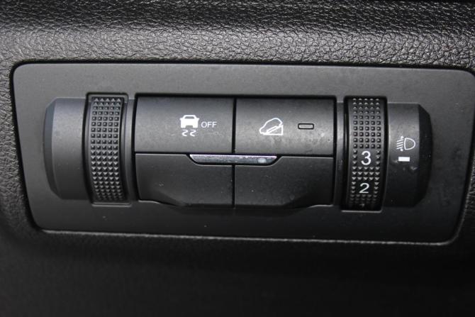 Chery Tiggo 4 Pro I с пробегом 2024 года, цена 1 597 000 рублей, 22115 км, внедорожник, Автокод Объявления