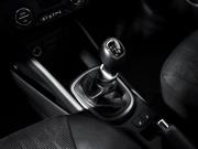 Kia Rio III Санкт-Петербург  - изображение 29