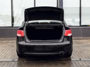 Kia Cerato II Екатеринбург  - изображение 39