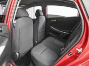 Hyundai Solaris I Ставрополь  - изображение 32