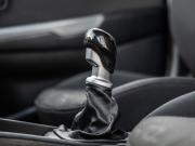 Kia Rio III Волгоград  - изображение 68