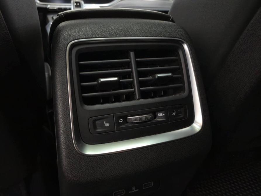 Geely Atlas Pro Альметьевск  - изображение 16