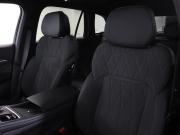 Geely Monjaro I Рестайлинг Москва  - изображение 39