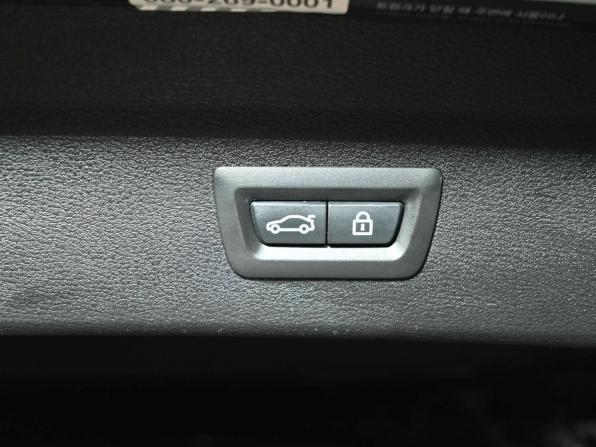 BMW X1 II (F48) с пробегом 2017 года, цена 2 730 000 рублей, 137972 км, внедорожник, Автокод Объявления