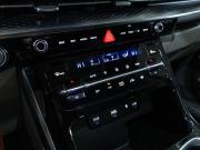 Kia Carnival IV Санкт-Петербург  - изображение 61