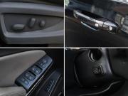 Chevrolet Tahoe IV Москва  - изображение 29
