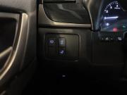 Lexus GS IV Чебоксары  - изображение 68