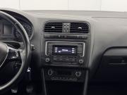 Volkswagen Polo V Рестайлинг Воронеж  - изображение 28