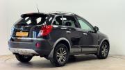 Opel Antara I Рестайлинг Киров  - изображение 23