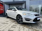 Ford Mondeo IV Рестайлинг Набережные Челны  - изображение 20
