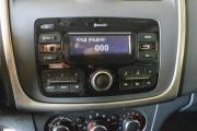 Renault Sandero II Рестайлинг Уфа  - изображение 32