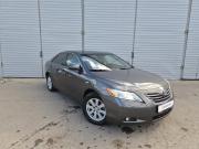 Toyota Camry VI (XV40) Саратов  - изображение 33