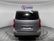 Hyundai Grand Starex I Рестайлинг 2 Нижний Новгород  - изображение 26