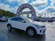 Kia Rio IV Рестайлинг Тюмень  - изображение 19