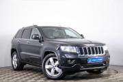 Jeep Cherokee V (KL) Пермь  - изображение 27
