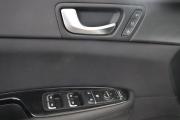 Kia Optima IV Рестайлинг Нижний Новгород  - изображение 35