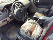 Renault Megane II Москва  - изображение 13