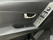 SsangYong Actyon II Набережные Челны  - изображение 25