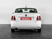 Volkswagen Polo V Рестайлинг Иркутск  - изображение 23